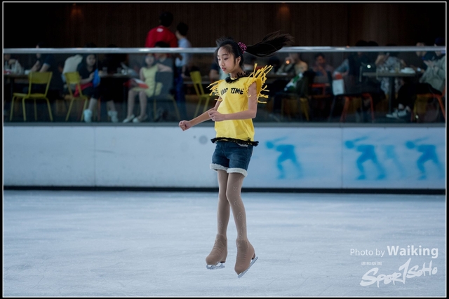 2018-04-08 ISI Skating 1140