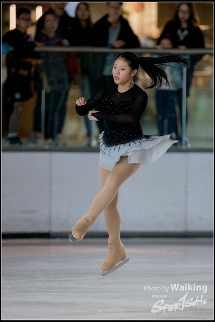 2018-04-08 ISI Skating 0578