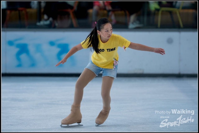 2018-04-08 ISI Skating 1141