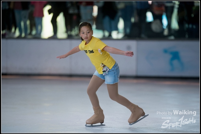 2018-04-08 ISI Skating 1142