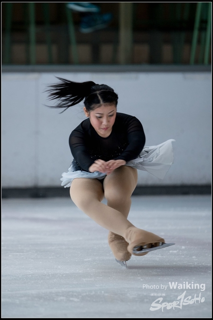 2018-04-08 ISI Skating 0580