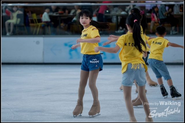 2018-04-08 ISI Skating 1144