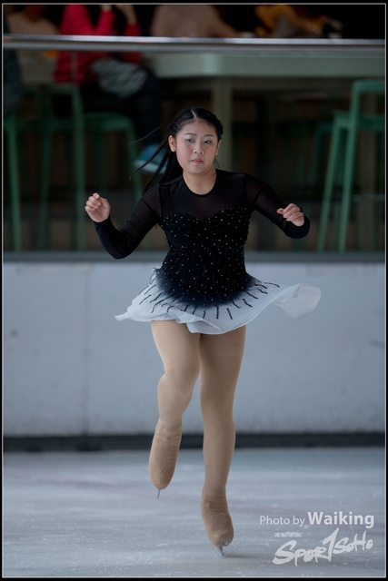 2018-04-08 ISI Skating 0581