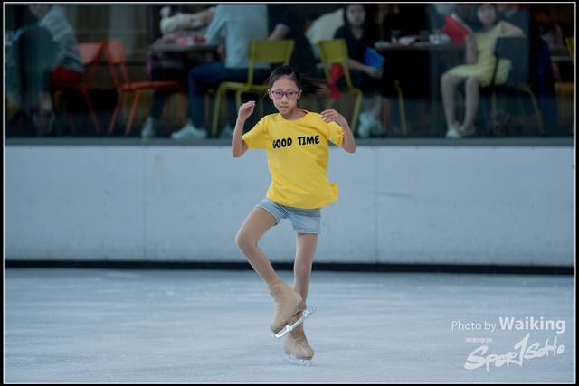 2018-04-08 ISI Skating 1145