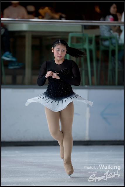 2018-04-08 ISI Skating 0582