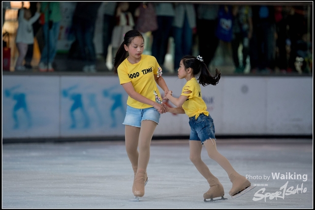 2018-04-08 ISI Skating 1146
