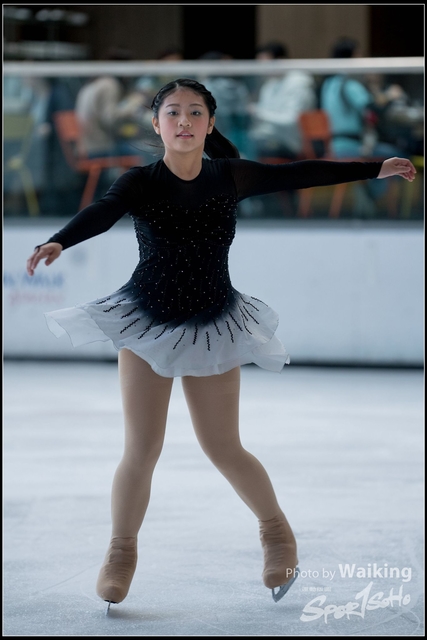2018-04-08 ISI Skating 0583