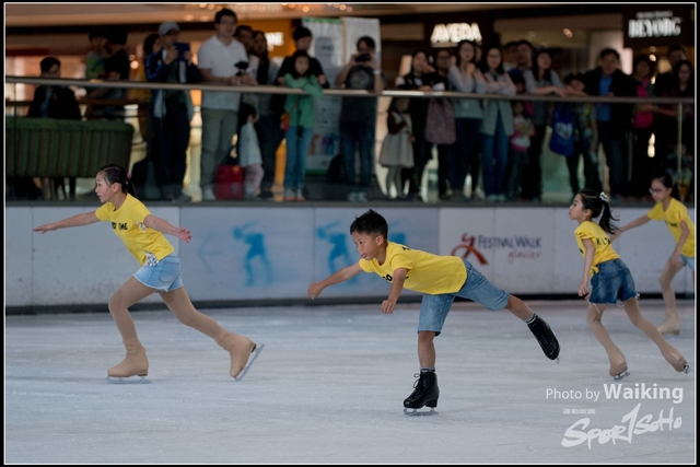 2018-04-08 ISI Skating 1147