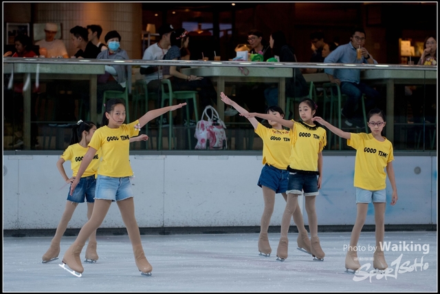 2018-04-08 ISI Skating 1148