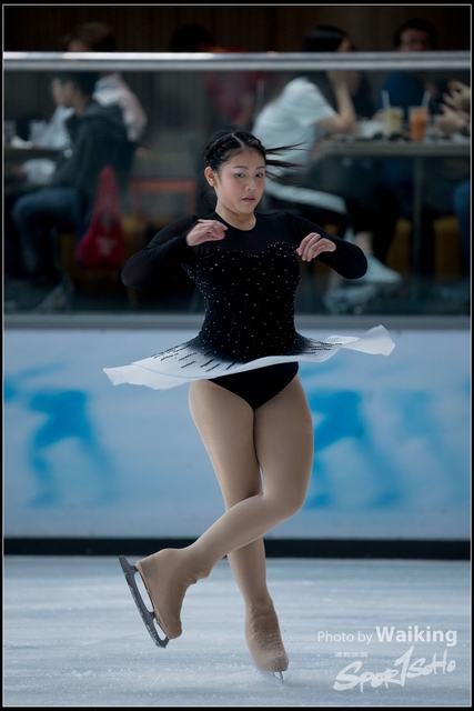 2018-04-08 ISI Skating 0584