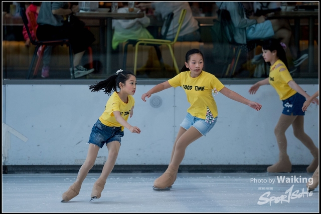 2018-04-08 ISI Skating 1150
