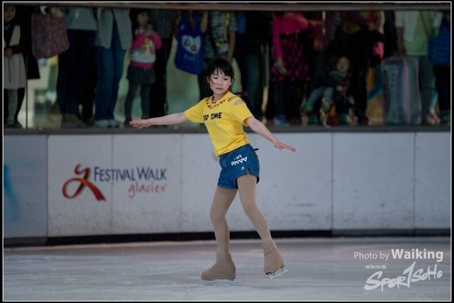 2018-04-08 ISI Skating 1151