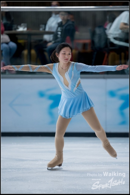 2018-04-08 ISI Skating 0587