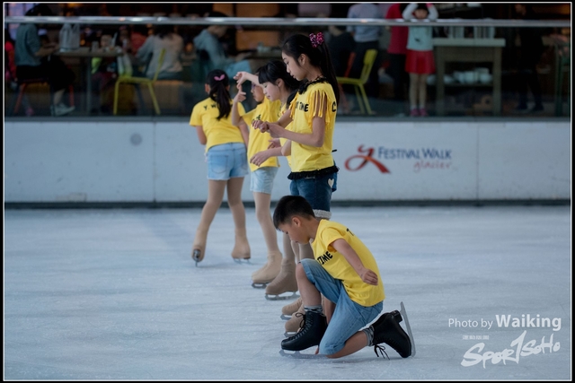 2018-04-08 ISI Skating 1152
