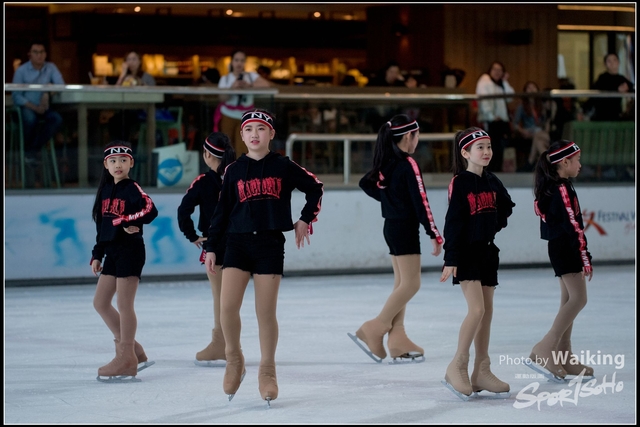 2018-04-08 ISI Skating 1153