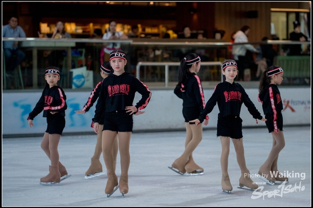 2018-04-08 ISI Skating 1154