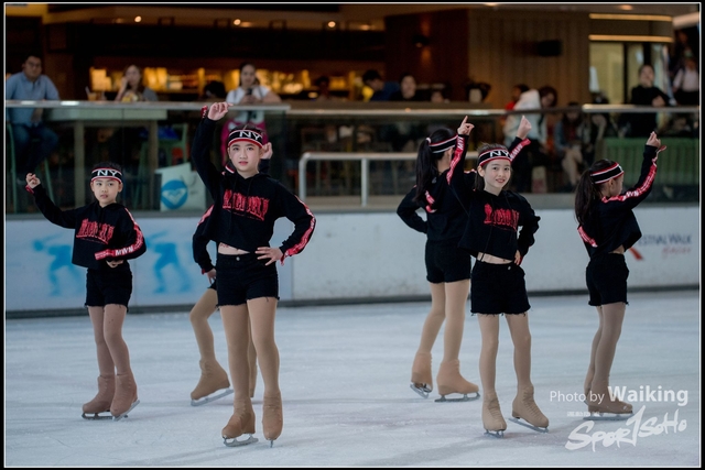 2018-04-08 ISI Skating 1155