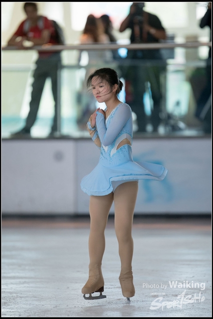 2018-04-08 ISI Skating 0590