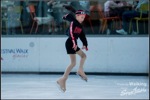 2018-04-08 ISI Skating 1156