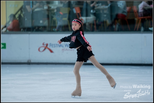 2018-04-08 ISI Skating 1157