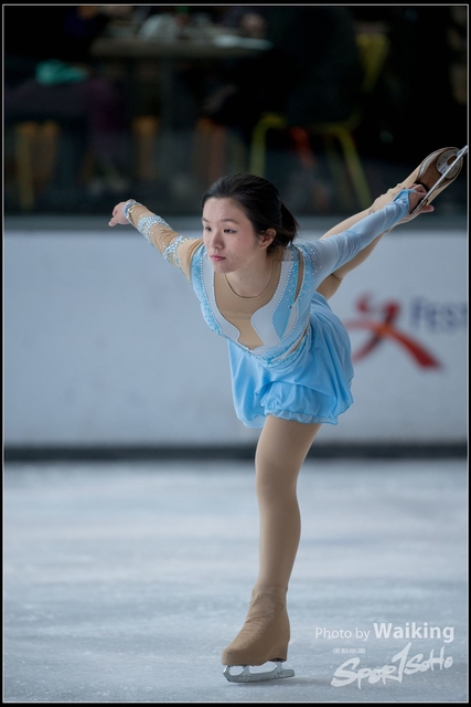 2018-04-08 ISI Skating 0592