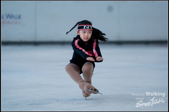 2018-04-08 ISI Skating 1158