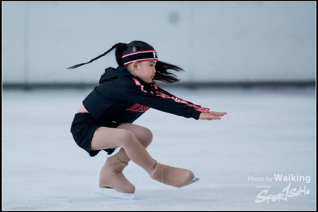 2018-04-08 ISI Skating 1159