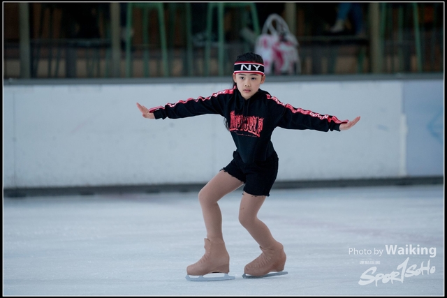 2018-04-08 ISI Skating 1161