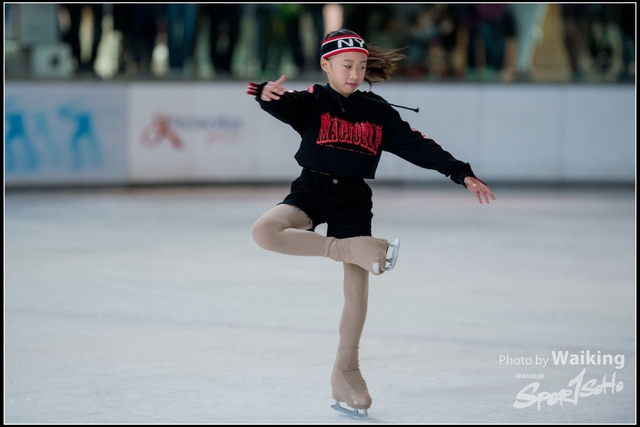 2018-04-08 ISI Skating 1162