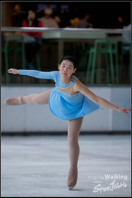 2018-04-08 ISI Skating 0596