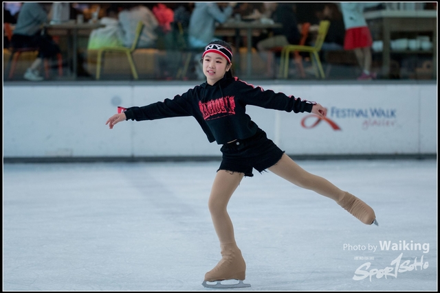 2018-04-08 ISI Skating 1163