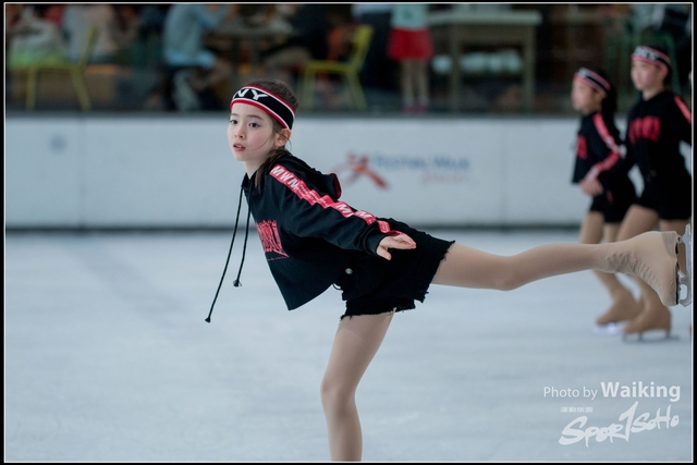 2018-04-08 ISI Skating 1166