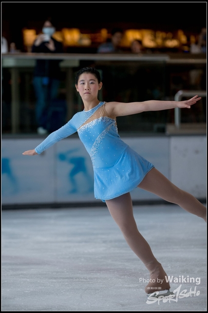 2018-04-08 ISI Skating 0600