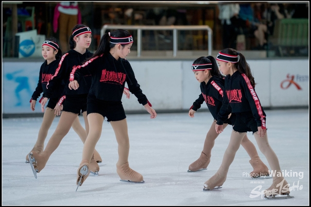 2018-04-08 ISI Skating 1167