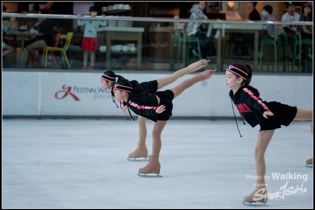2018-04-08 ISI Skating 1169