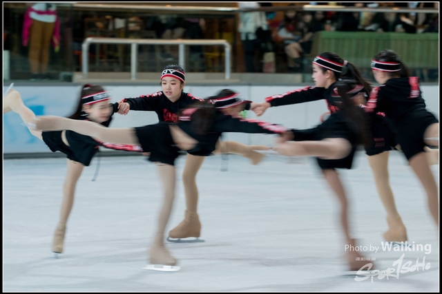 2018-04-08 ISI Skating 1170