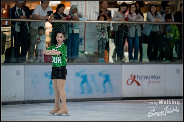 2018-04-08 ISI Skating 1172