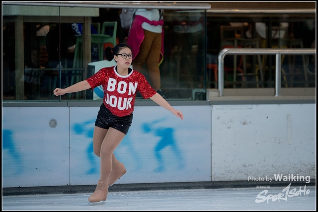 2018-04-08 ISI Skating 1173