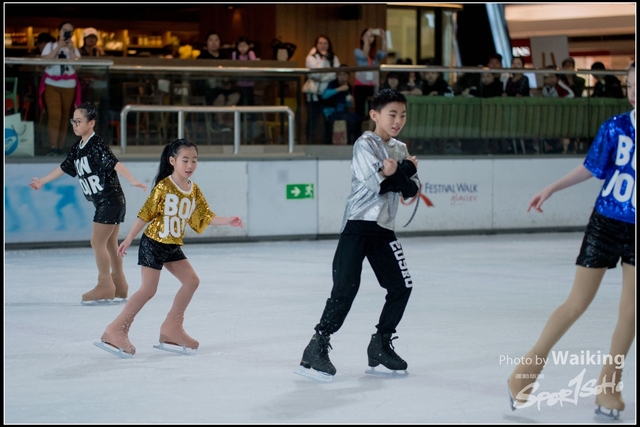 2018-04-08 ISI Skating 1175