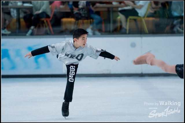 2018-04-08 ISI Skating 1193