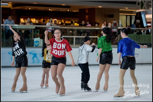 2018-04-08 ISI Skating 1195