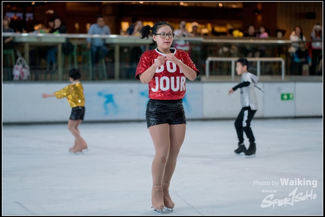 2018-04-08 ISI Skating 1196