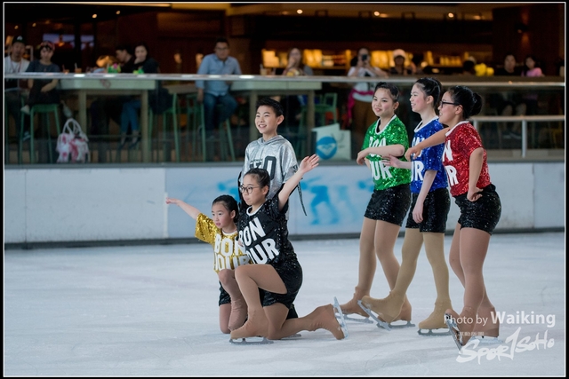 2018-04-08 ISI Skating 1197