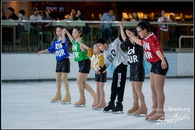 2018-04-08 ISI Skating 1198