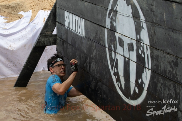 Spartan_ (947)