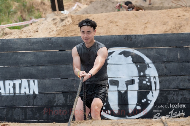 Spartan_ (985)