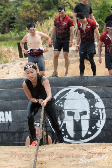 Spartan_ (994)