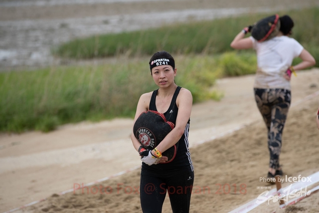 Spartan_ (1006)