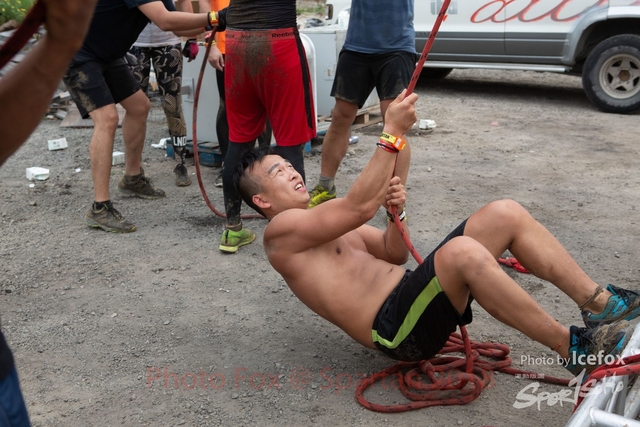 Spartan_ (1070)