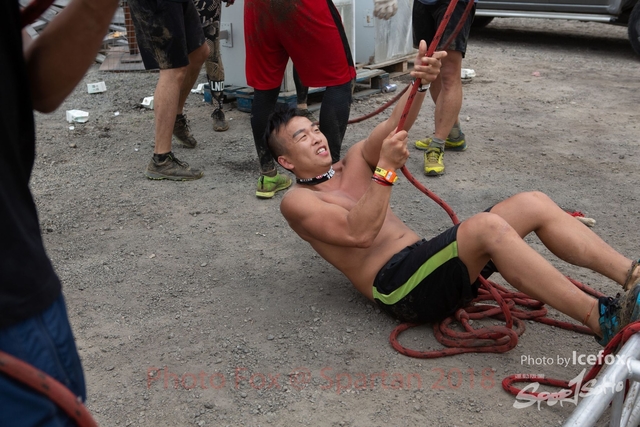 Spartan_ (1072)